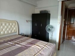 Blk 361 Tampines Street 34 (Tampines), HDB 4 Rooms #562181551